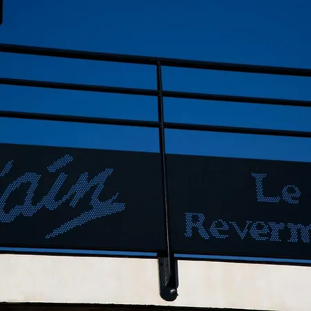 Gites Bresse Detente B&B